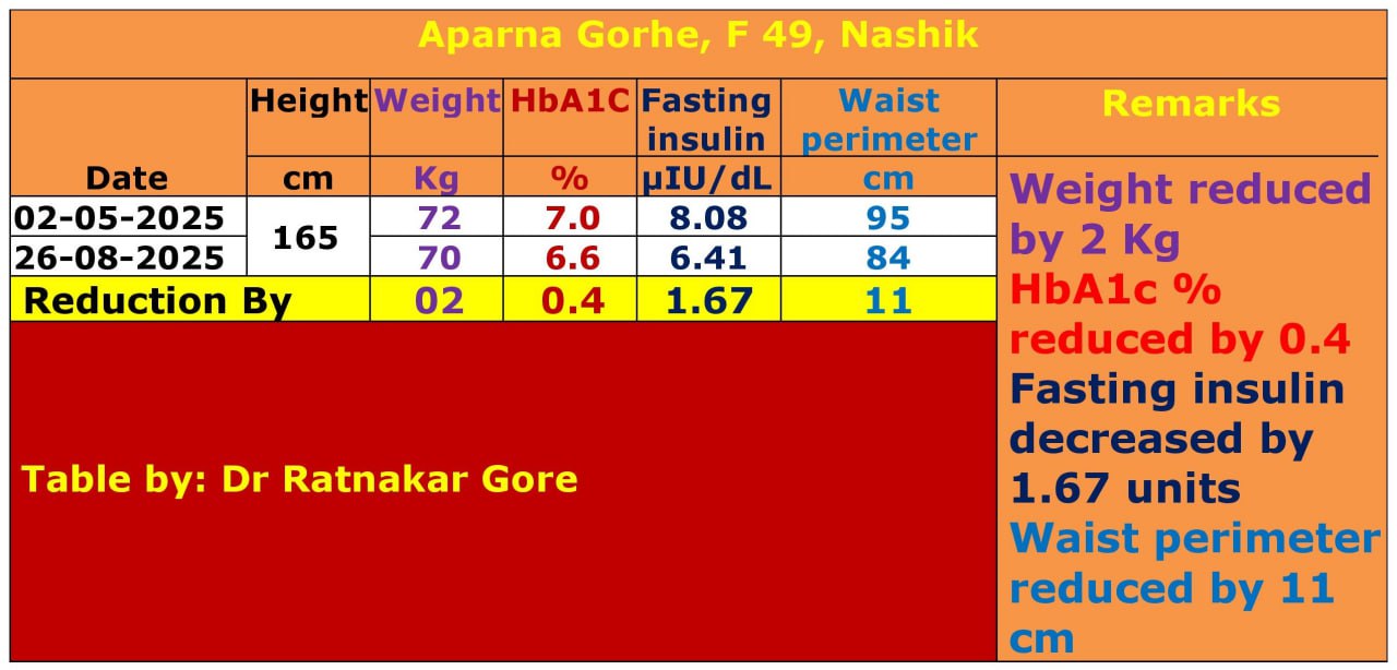 WhatsApp Image 2026-01-21 at 21.35.01