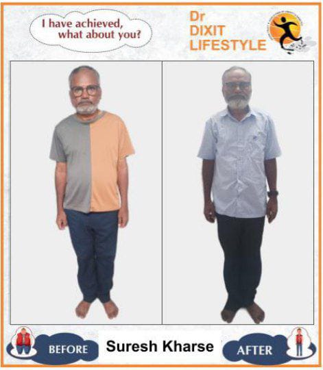 WhatsApp Image 2026-01-24 at 01.12.00