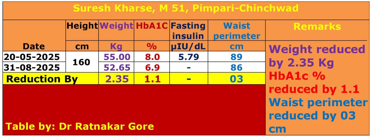 WhatsApp Image 2026-01-24 at 01.12.51