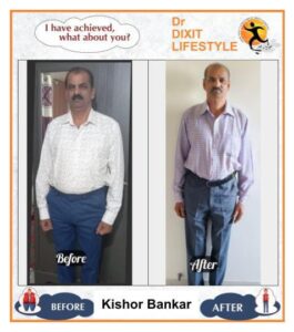 WhatsApp Image 2026-01-26 at 00.18.18