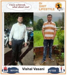 WhatsApp Image 2026-01-29 at 8.39.06 AM