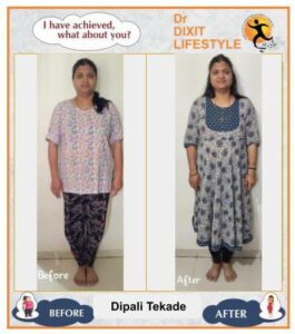 WhatsApp Image 2026-01-31 at 8.19.24 AM