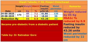 WhatsApp Image 2026-01-31 at 8.19.45 AM