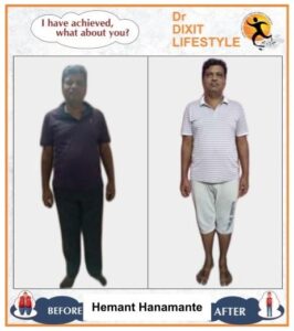 WhatsApp Image 2026-02-01 at 22.24.17