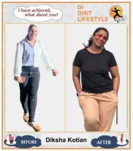 WhatsApp Image 2026-02-05 at 8.25.46 AM