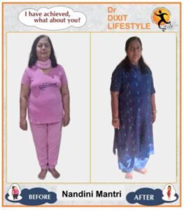 WhatsApp Image 2026-02-07 at 7.56.11 AM