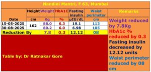 WhatsApp Image 2026-02-07 at 7.56.53 AM