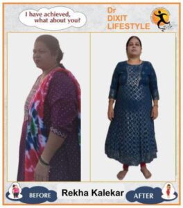 WhatsApp Image 2026-02-11 at 21.48.00