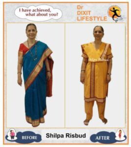 WhatsApp Image 2026-02-11 at 8.17.52 AM