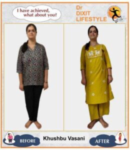 WhatsApp Image 2026-02-14 at 8.30.57 AM