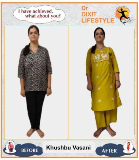 WhatsApp Image 2026-02-14 at 8.30.57 AM