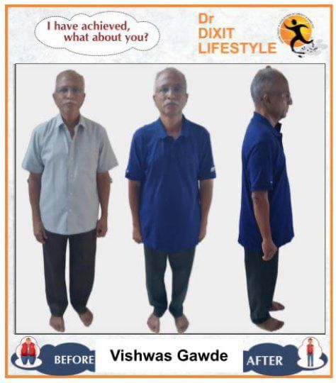 WhatsApp Image 2026-02-19 at 8.34.14 AM