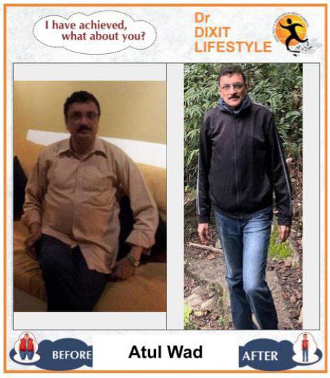 WhatsApp Image 2026-02-21 at 21.41.53