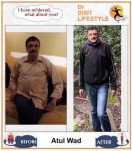 WhatsApp Image 2026-02-21 at 21.41.53