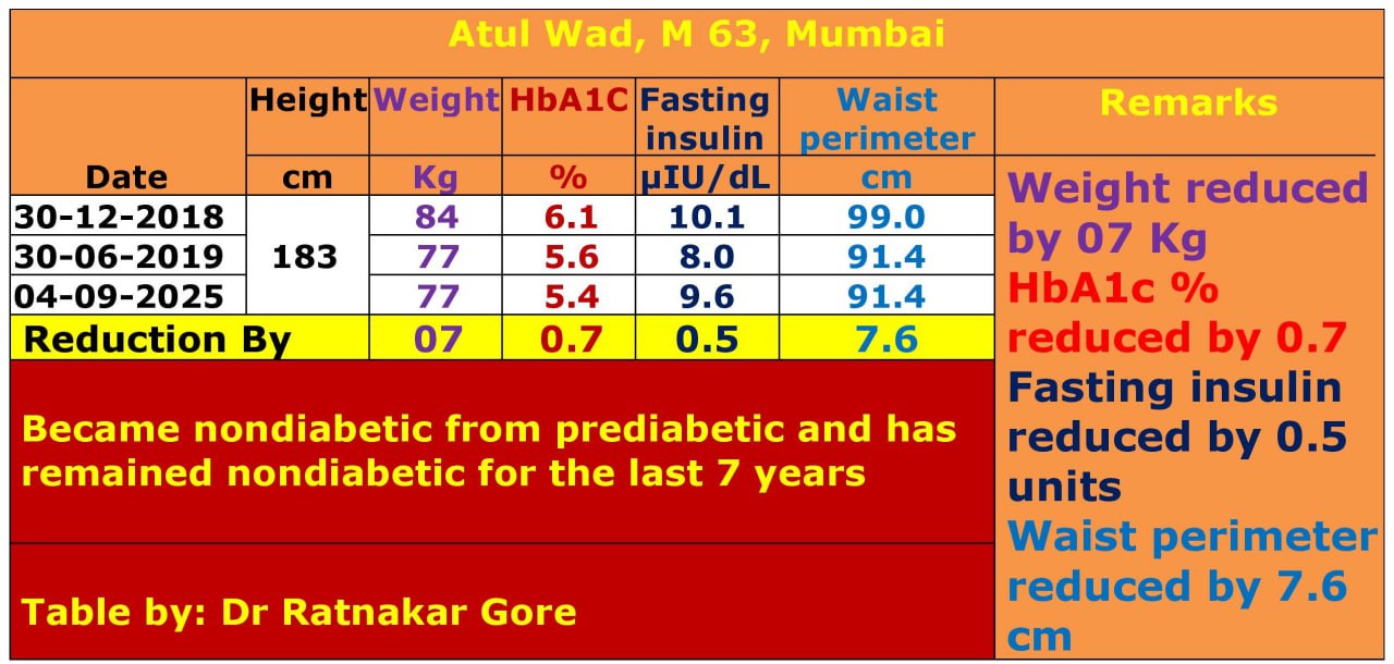 WhatsApp Image 2026-02-21 at 21.43.34