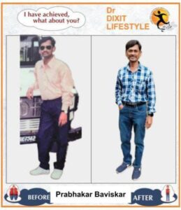 WhatsApp Image 2026-02-21 at 8.27.12 AM