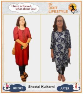 WhatsApp Image 2026-02-23 at 7.30.46 AM