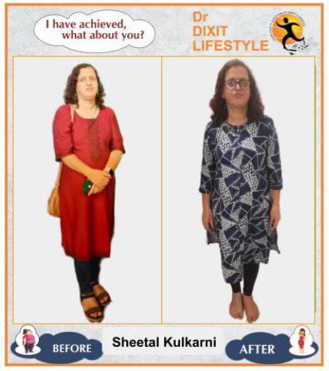 WhatsApp Image 2026-02-23 at 7.30.46 AM