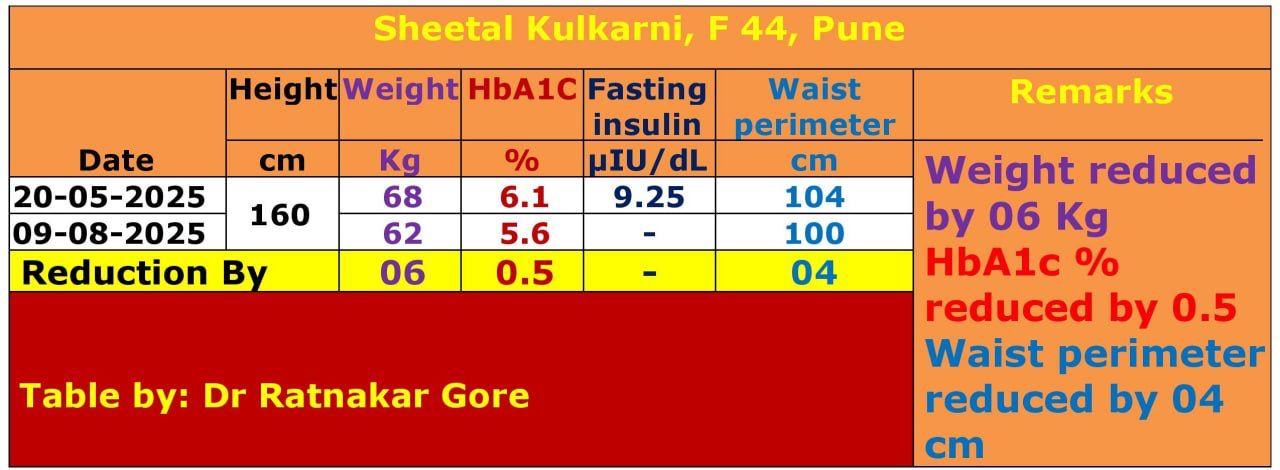 WhatsApp Image 2026-02-23 at 7.31.08 AM