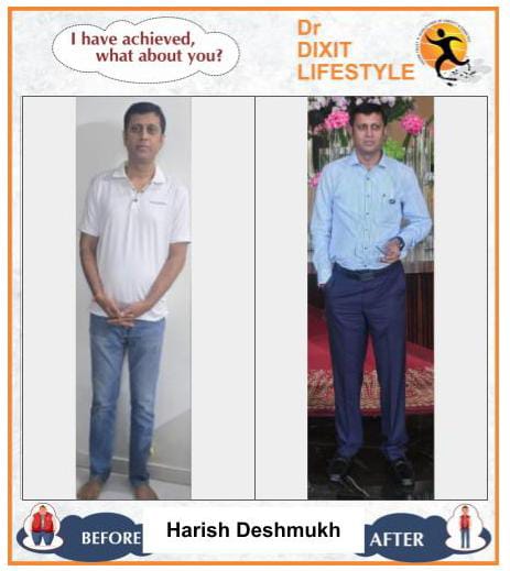 WhatsApp Image 2026-02-27 at 23.25.09