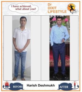 WhatsApp Image 2026-02-27 at 23.25.09