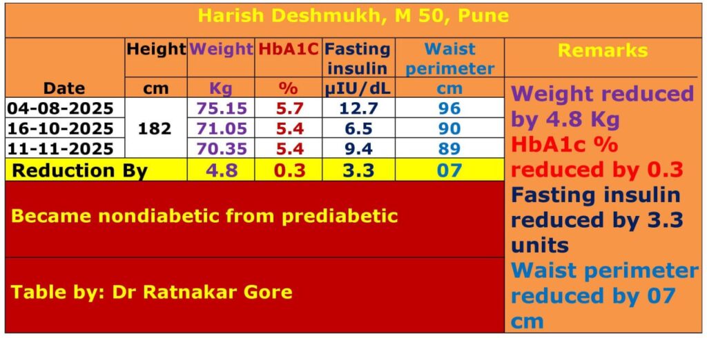 WhatsApp Image 2026-02-27 at 23.26.41