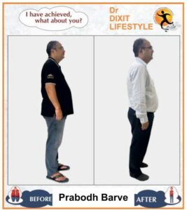 WhatsApp Image 2026-03-02 at 6.09.28 AM