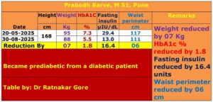 WhatsApp Image 2026-03-02 at 6.09.55 AM