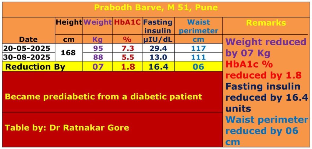 WhatsApp Image 2026-03-02 at 6.09.55 AM