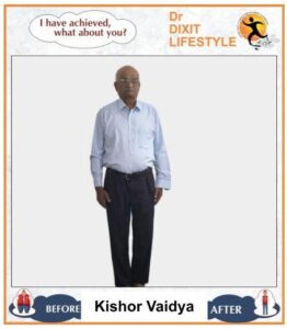 WhatsApp Image 2026-03-03 at 23.09.22