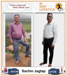 WhatsApp Image 2026-03-04 at 22.26.47