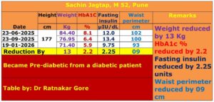 WhatsApp Image 2026-03-04 at 22.28.11