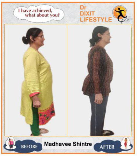 WhatsApp Image 2026-03-13 at 22.40.40