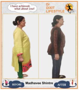 WhatsApp Image 2026-03-13 at 22.40.40