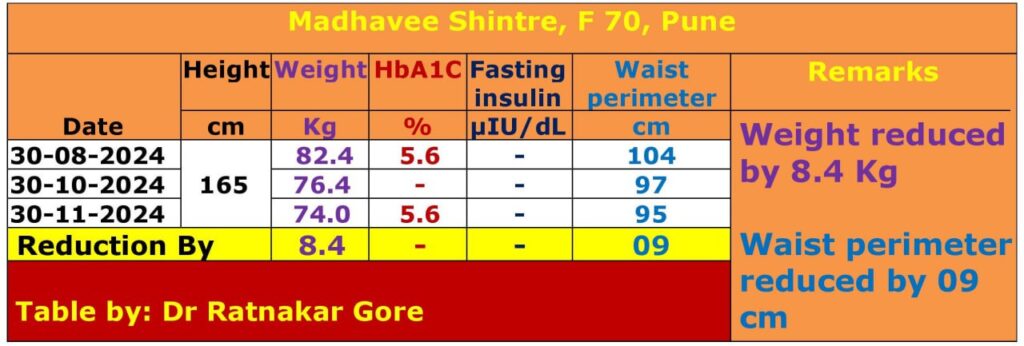 WhatsApp Image 2026-03-13 at 22.41.21