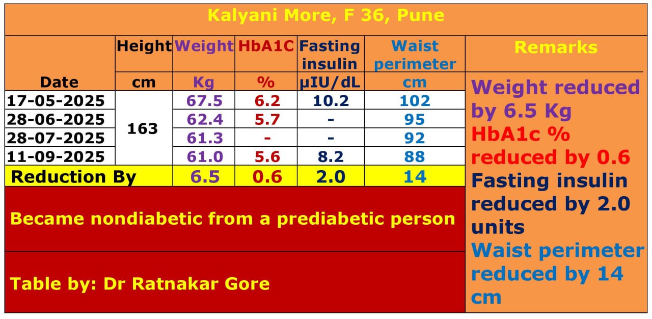 WhatsApp Image 2026-03-18 at 22.31.51