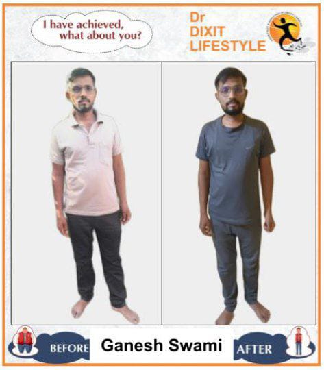 WhatsApp Image 2026-03-20 at 22.11.12