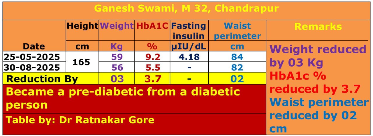 WhatsApp Image 2026-03-20 at 22.11.48