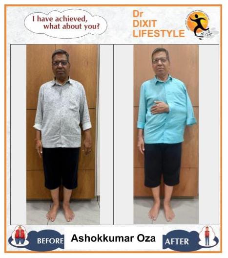 WhatsApp Image 2026-03-24 at 10.08.51 PM