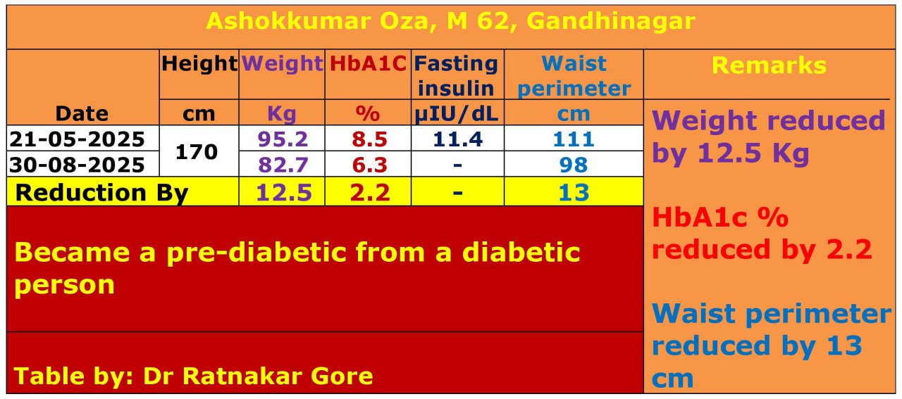 WhatsApp Image 2026-03-24 at 10.11.24 PM