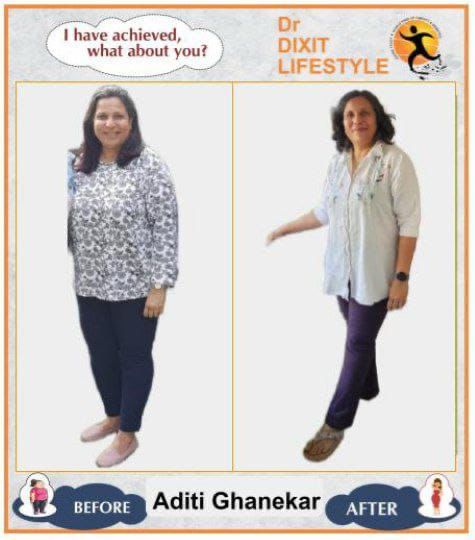 WhatsApp Image 2026-03-26 at 9.17.42 AM