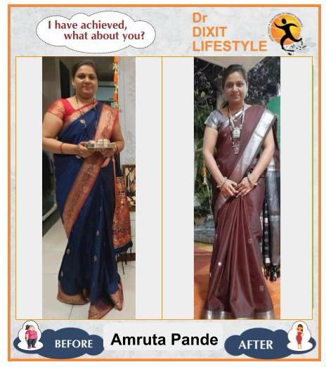 WhatsApp Image 2026-03-28 at 8.55.13 AM