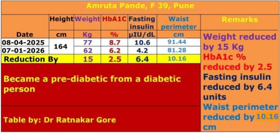 WhatsApp Image 2026-03-28 at 8.55.48 AM