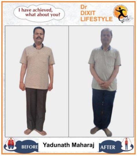 WhatsApp Image 2026-04-01 at 22.45.31