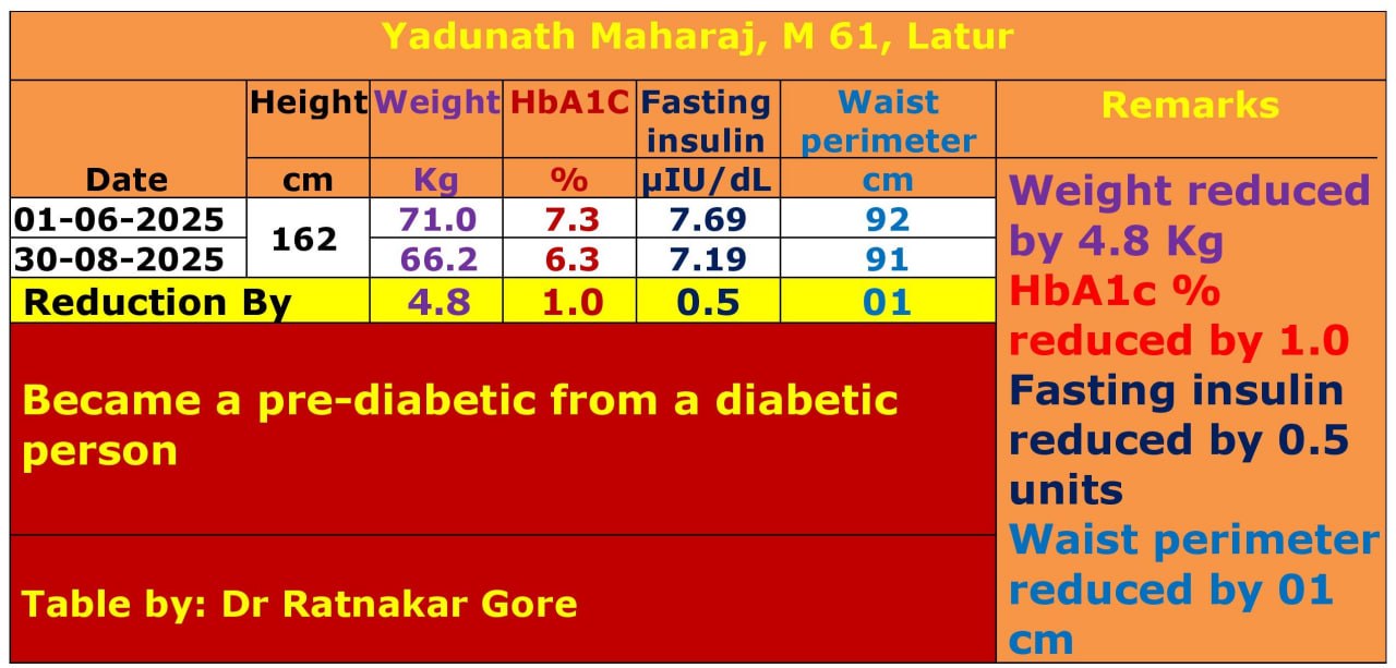 WhatsApp Image 2026-04-01 at 22.46.41