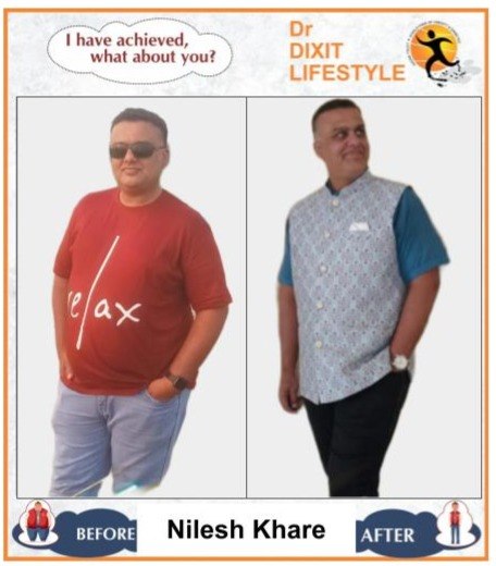 WhatsApp Image 2026-04-01 at 6.29.49 AM