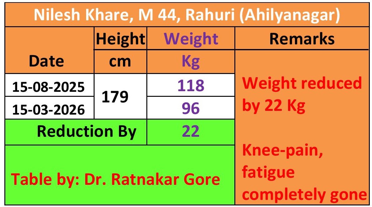 WhatsApp Image 2026-04-01 at 6.30.23 AM