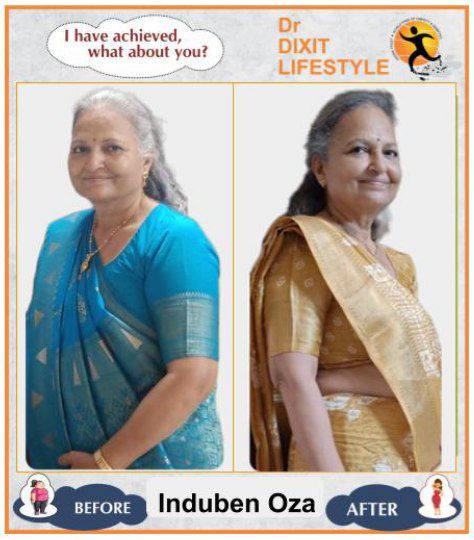 WhatsApp Image 2026-04-03 at 23.14.05