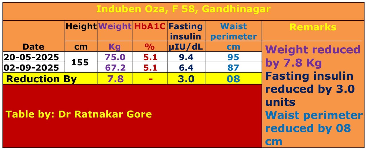 WhatsApp Image 2026-04-03 at 23.15.08