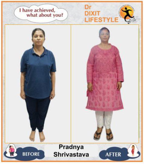 WhatsApp Image 2026-04-05 at 22.50.38